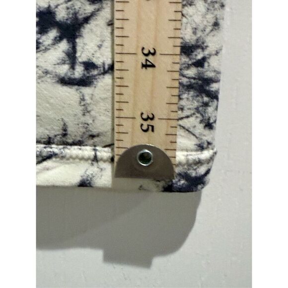 NWT Yitty Nearly Naked Shaping 5-In-1 Convertible Bodycon Dress Women's Large - Picture 11 of 11